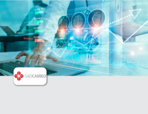 Banner MBA Gestão Hospitalar