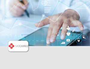Banner MBA em Gestão de Saúde