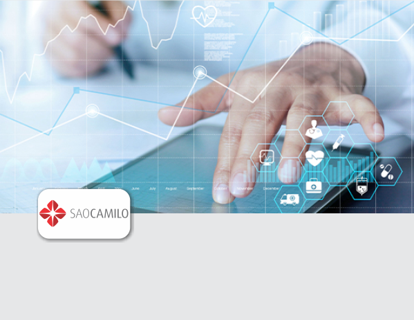 Banner MBA em Gestão de Saúde