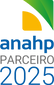 Anahp