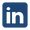 icons8-linkedin-100 (1)