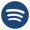 icons8-spotify-100