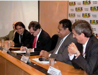 timemania_termo_coopera_1.jpg