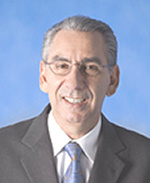 silvio_torres.jpg