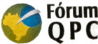 express_n13_f2_forum_qpc.jpg