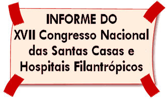 informe.jpg