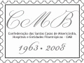 CMB 45 Anos