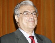 Hézio Cordeiro