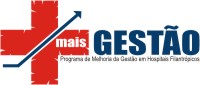Mais Gestão