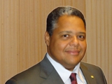 Deputado Antonio Brito