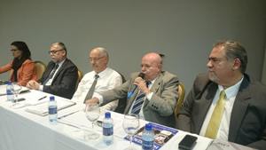 conselho consultivo cmb