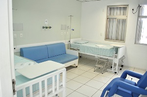 Quarto Convênio Jahu