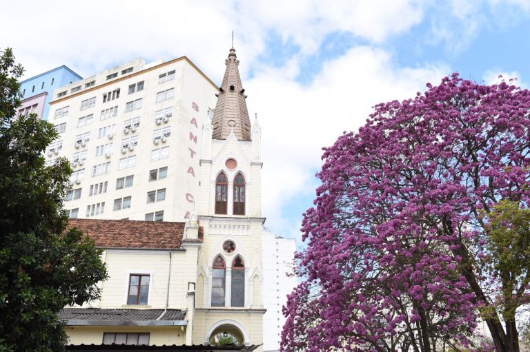 Fachada Hospital 2017 AlineBastos 768x511