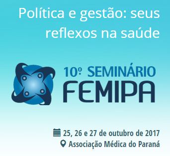 Seminario femipa