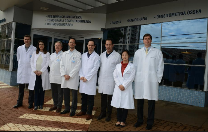 urologia
