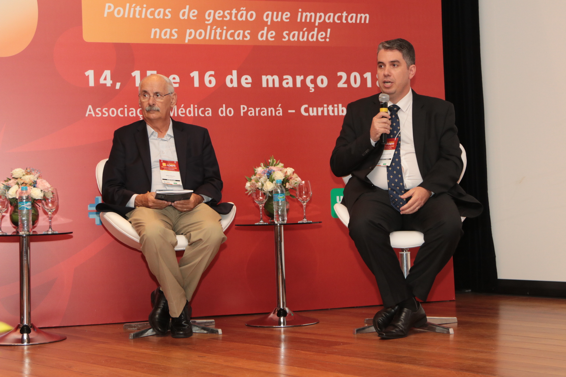 Rogatti Flaviano