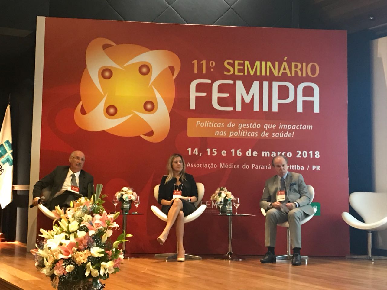 painel eleicoes