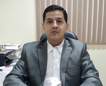 Fhefipa presidente edit