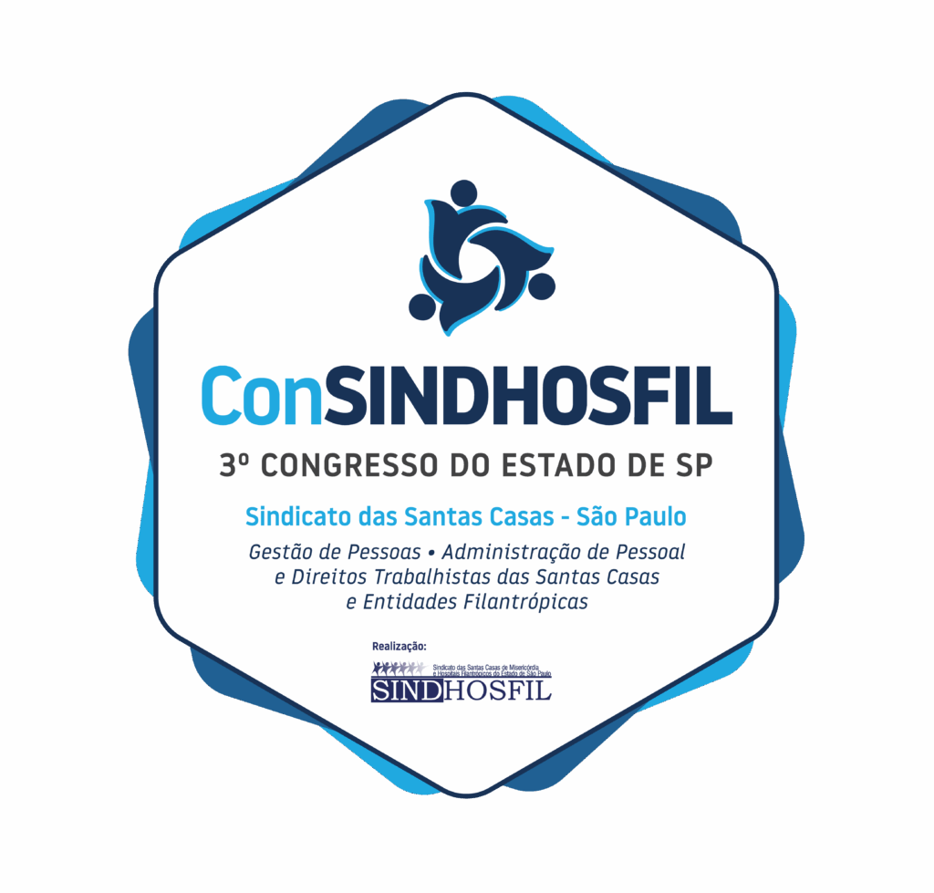 logo consindhosfil