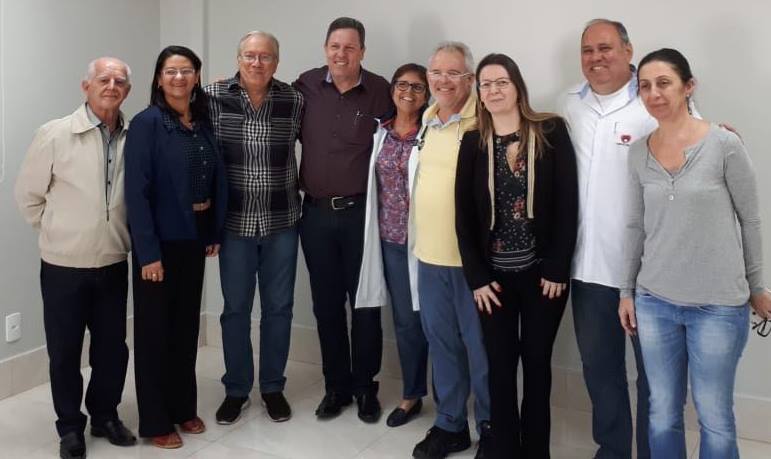 37052685 1935502586516802 5058087026339872768 n