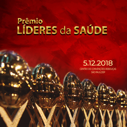 04 12 premio lideres