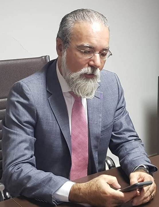 10 12 rogerio medeiros 7