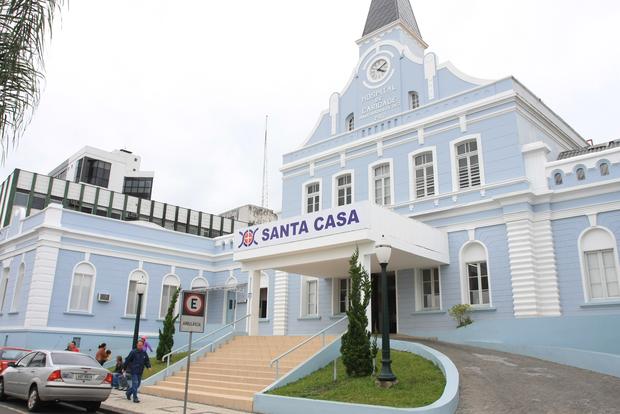 27 12 18 santascasas