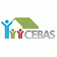 09 01 cebas
