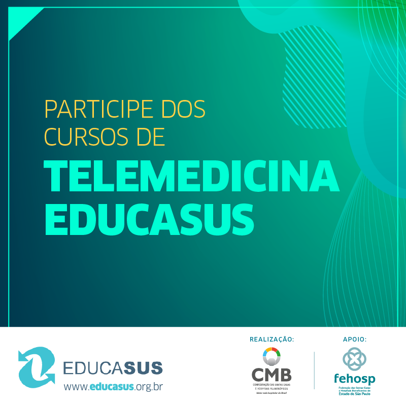 fehosp educasus post 1