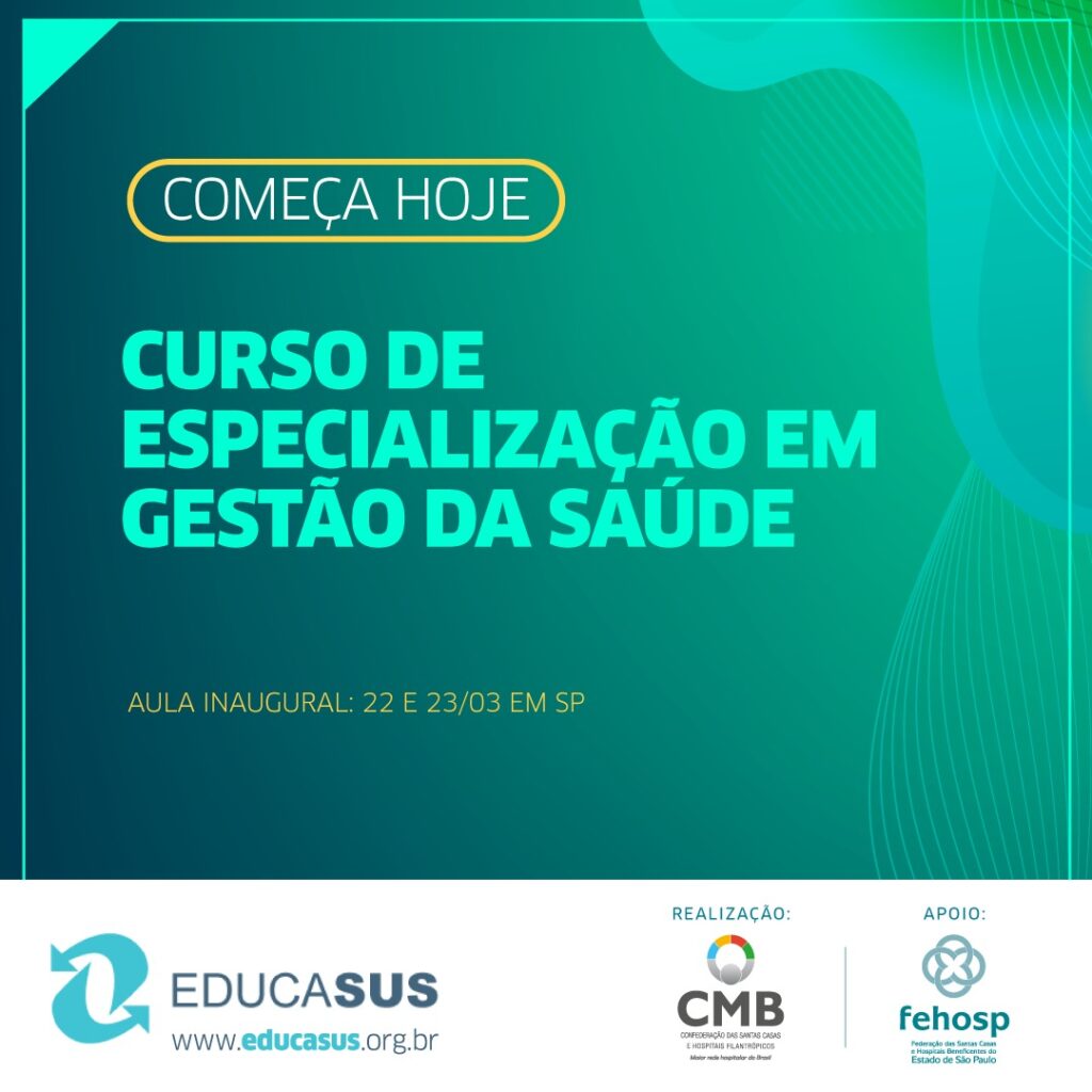 22 03 aulainaugural