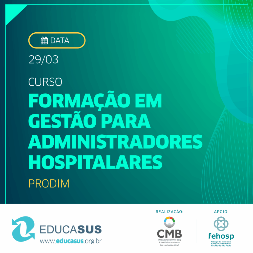 telemedicina 02 1