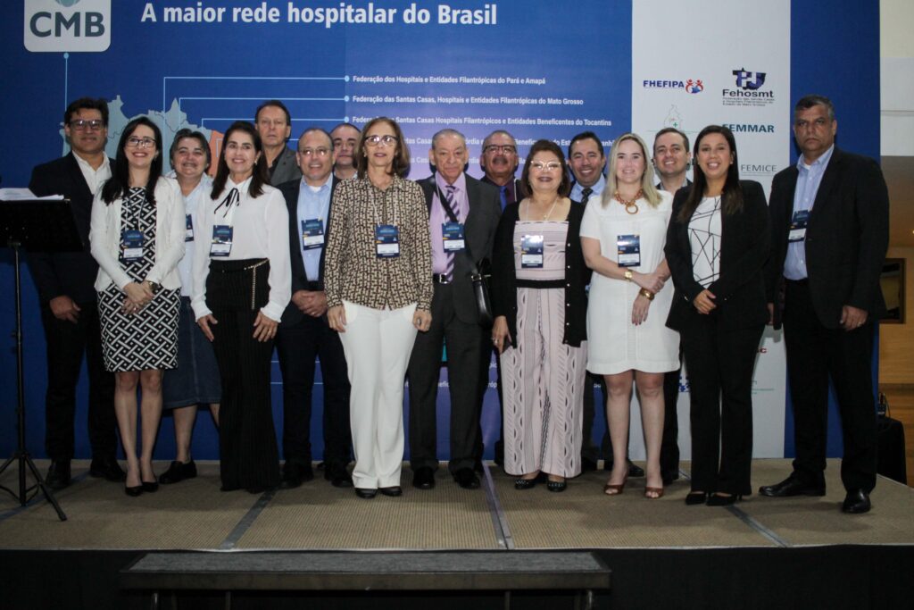 CMB 29 congresso social 17