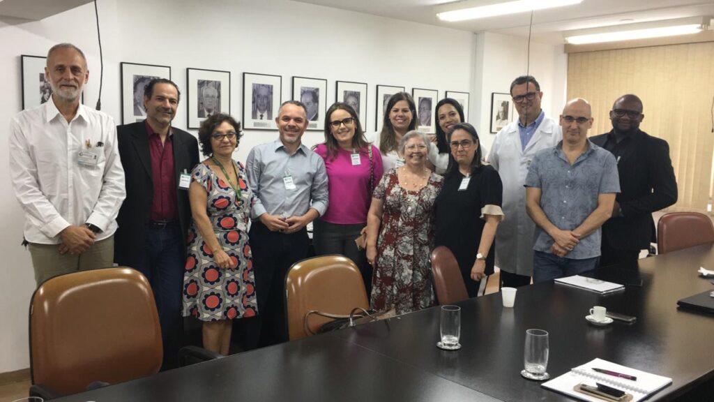 WhatsApp Image 2019 12 17 at 12.29.36