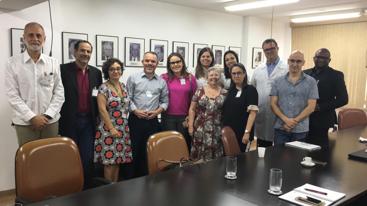 WhatsApp Image 2019 12 17 at 12.29.36