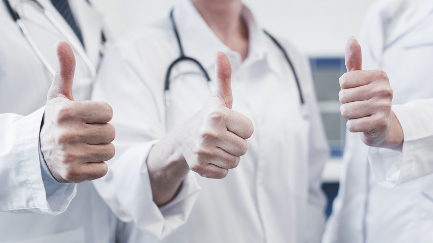 medicos