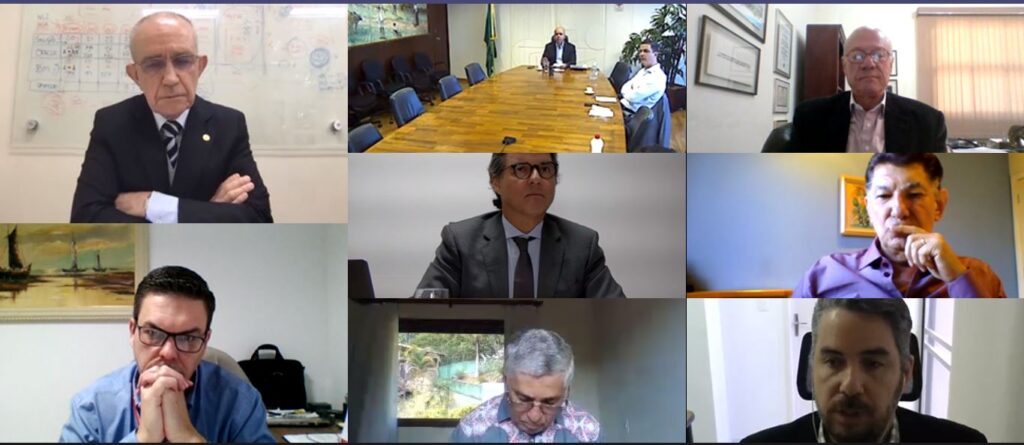 reuniao2