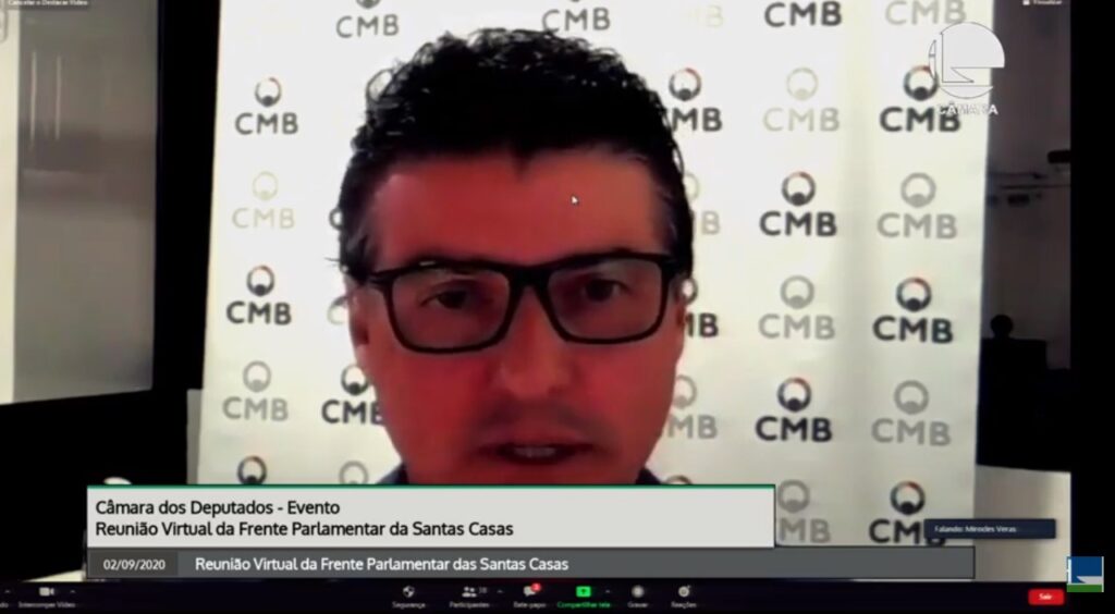 cmb 3 9