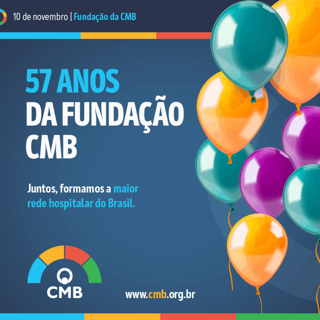 cmb 10 11