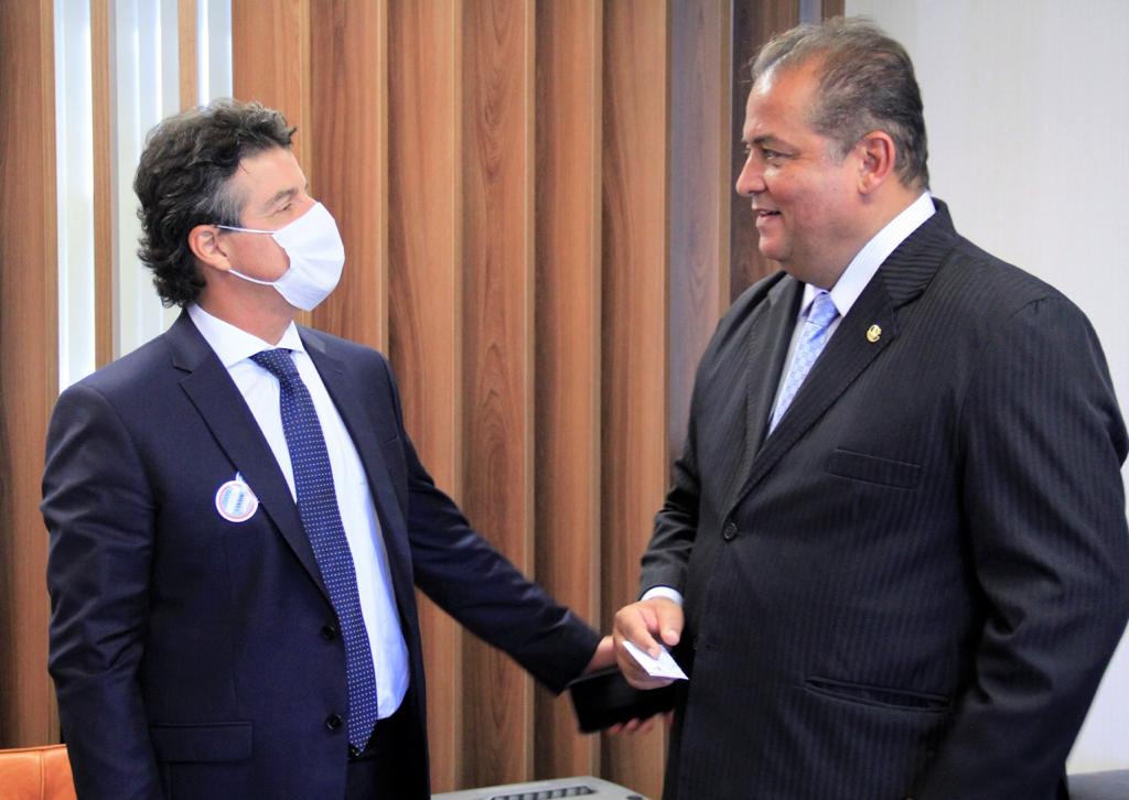 senado 2020 12 15 at 165358 2