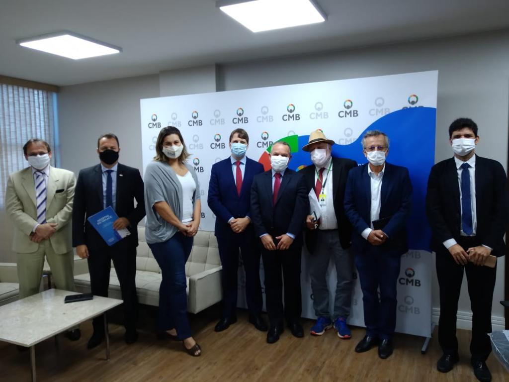 WhatsApp Image 2021 02 10 at 12.49.37