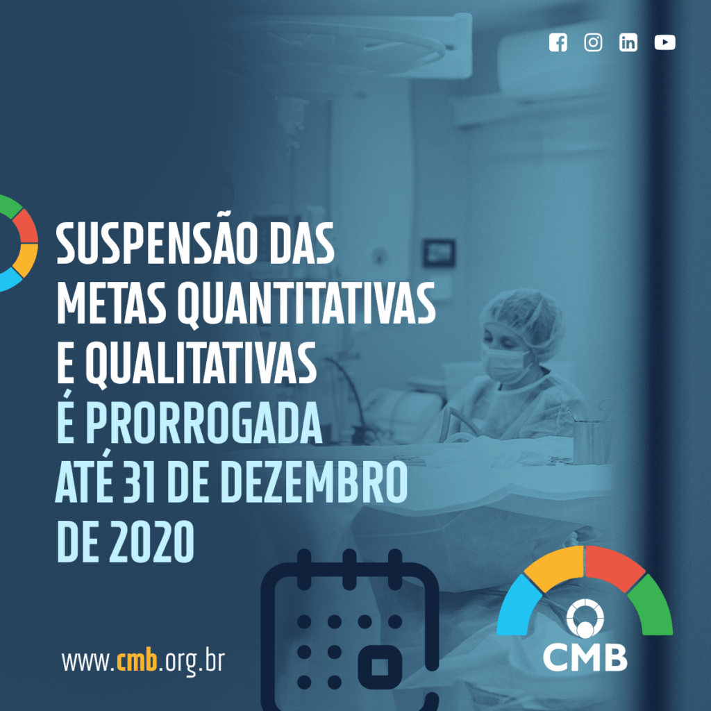 cmb 11 3