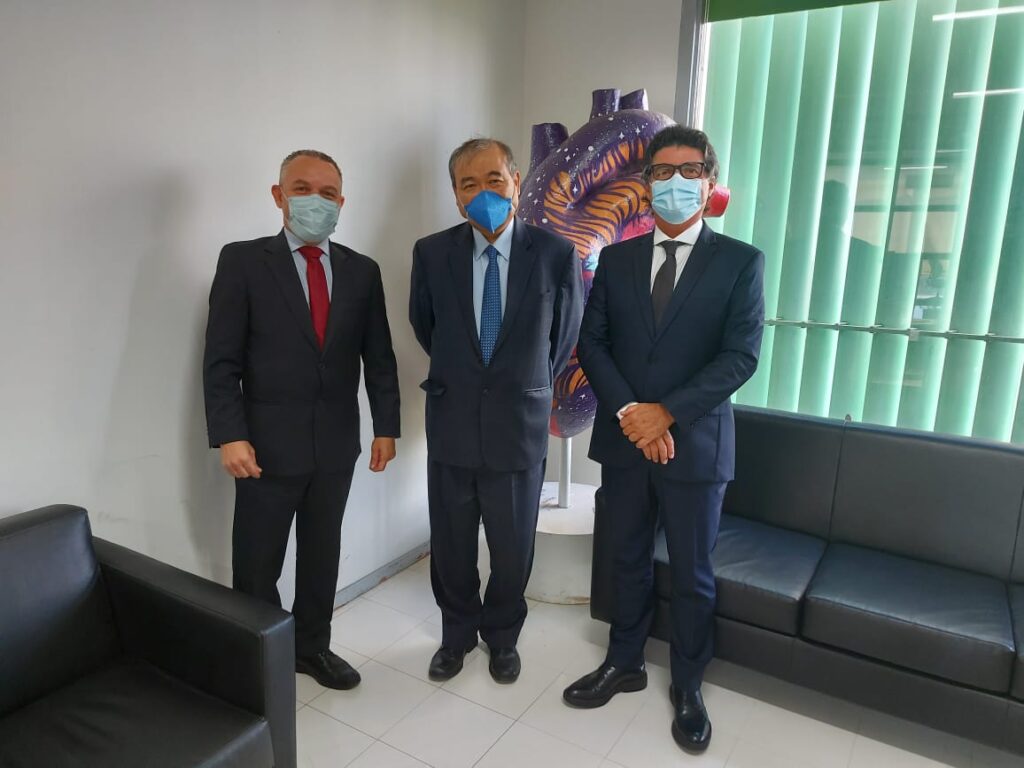 WhatsApp Image 2021 04 14 at 12.42.54 2