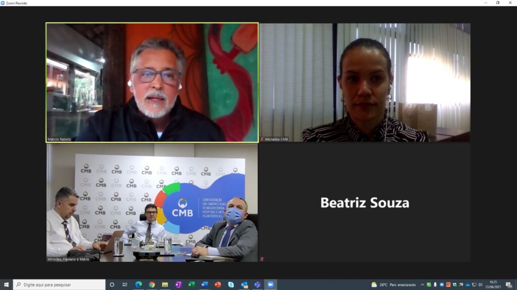 WhatsApp Image 2021 06 23 at 16.37.00 1