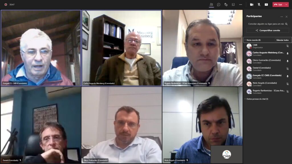 WhatsApp Image 2021 06 24 at 09.28.09