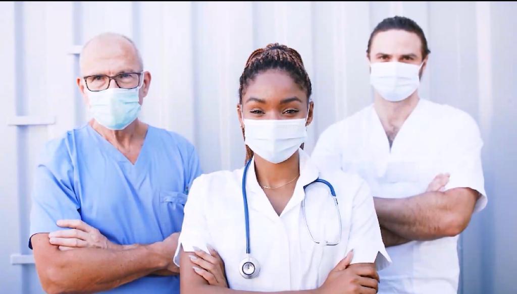 WhatsApp Image 2021 06 24 at 15.14.29