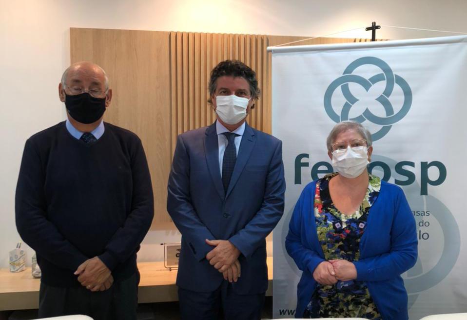 WhatsApp Image 2021 06 25 at 13.35.15