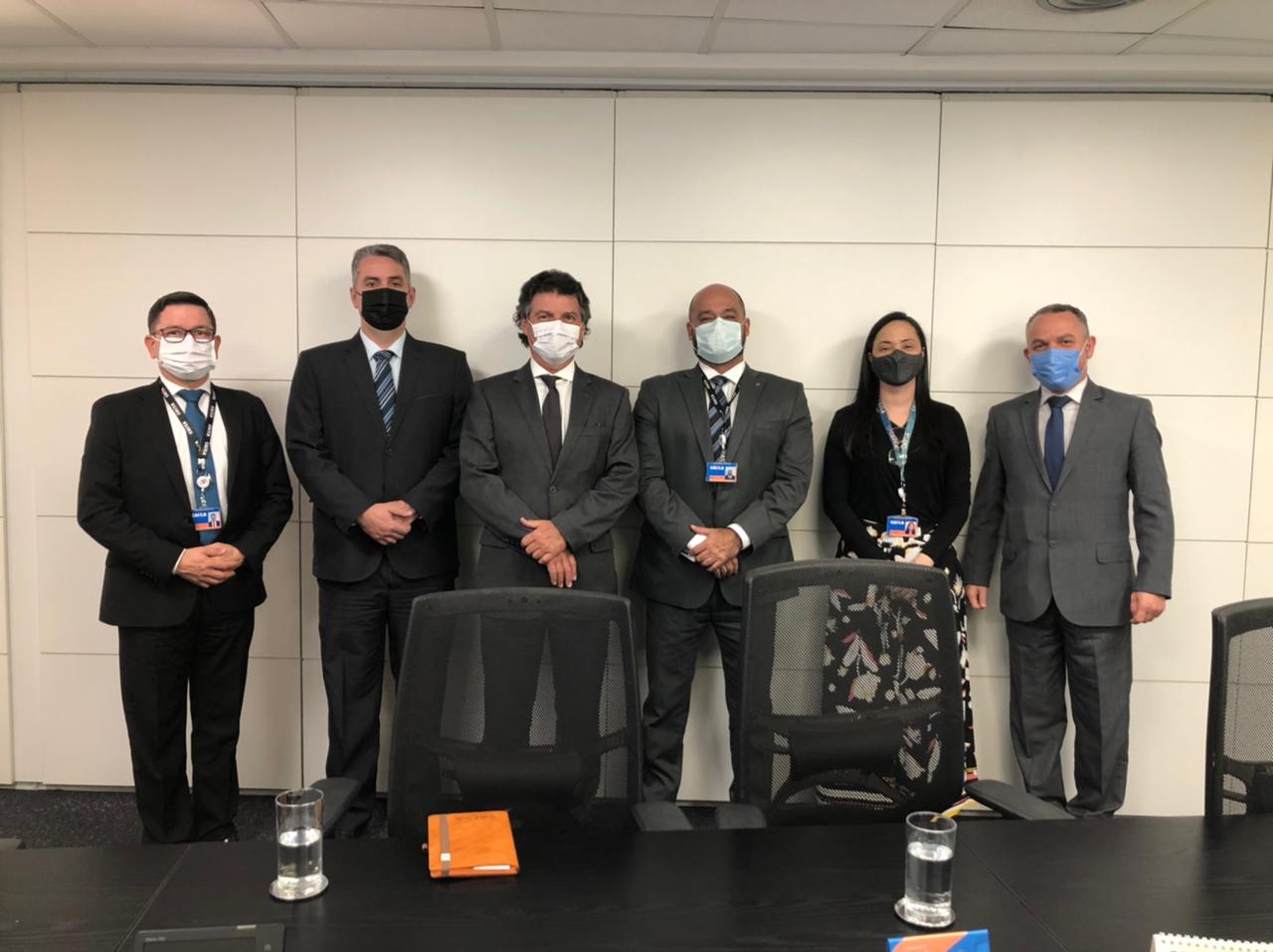 WhatsApp Image 2021 07 21 at 12.31.05