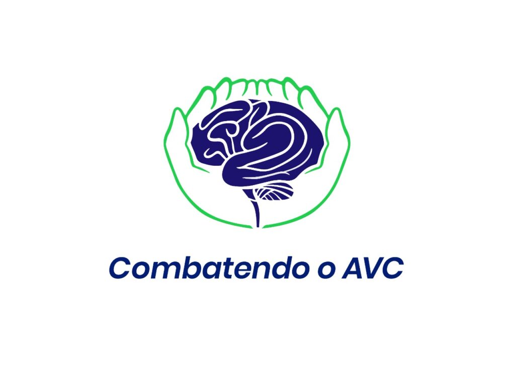 logo avc