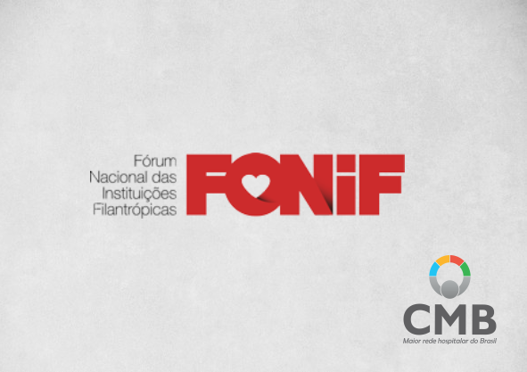 texturas de parede cinza para plano de fundo 74190 2715