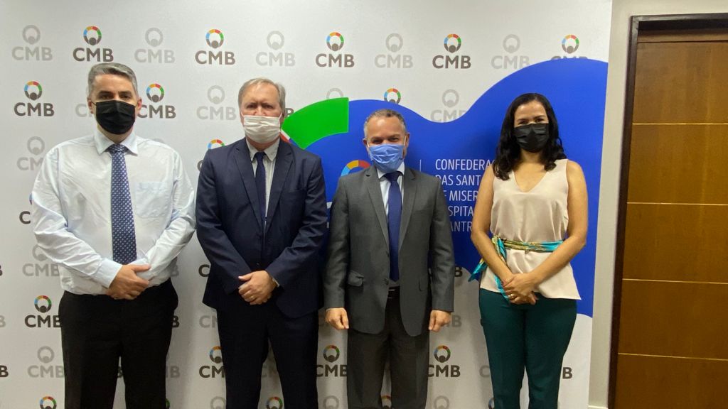 cmb 18 2